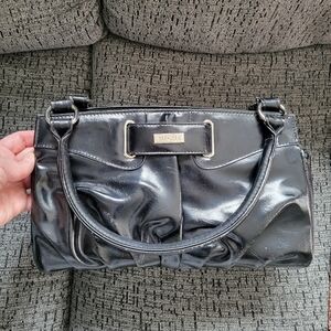 Miche Purse With 4 Covers